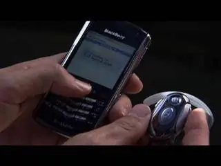 Какие риски для безопасности связаны с Bluetooth?