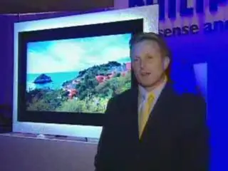 В чем разница между 780i и 1080i HDTV?