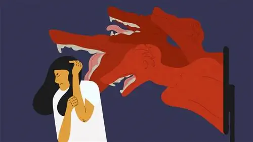 сталкер приложение