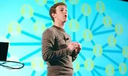 Топ-5 мифов о Facebook