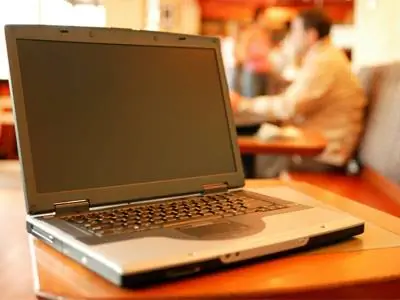 Как работают детекторы WiFi