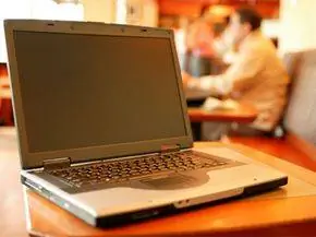 Wi-Fi детекторы