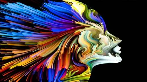 воображение