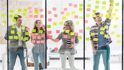 воображение