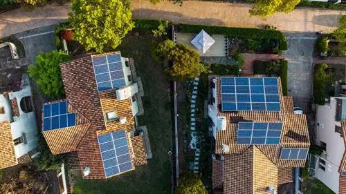 агровольтаика