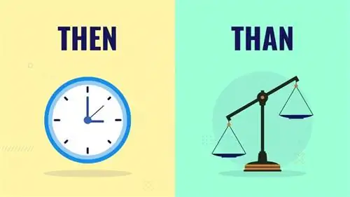 тогда против, чем инфографика