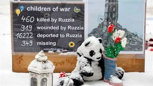 Путин