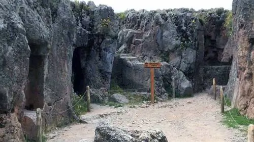 чинканас чинканас