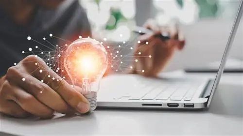 10 удивительных изобретений, которые мы недооцениваем