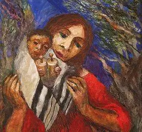 Раав, церковь Святого Стефана, Германия Раав, церковь Святого Стефана, Германия