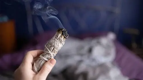 размазывание