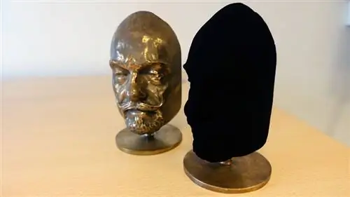 вантаблэк