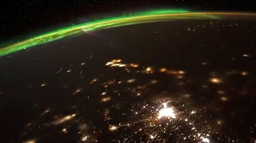 Приготовьтесь к Квадрантидам, первому метеорному потоку Нового года