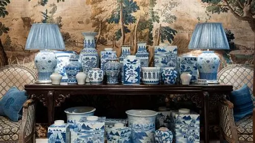 10 самых странных вещей, которые люди коллекционируют