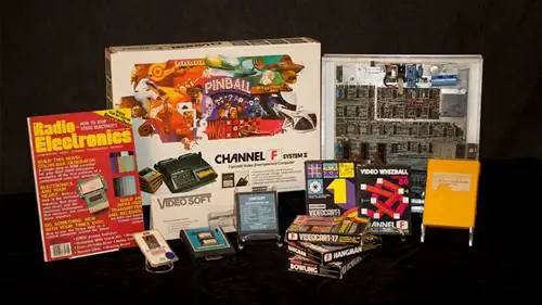 Джерри Лоусон