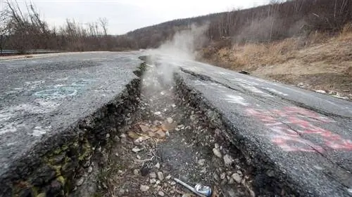 Централия