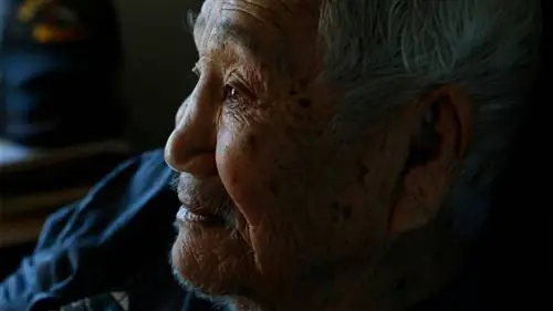 5 вещей, которые нужно знать о языках коренных американцев, на которых говорят в 21 веке