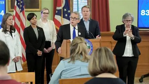 Марла Берковиц