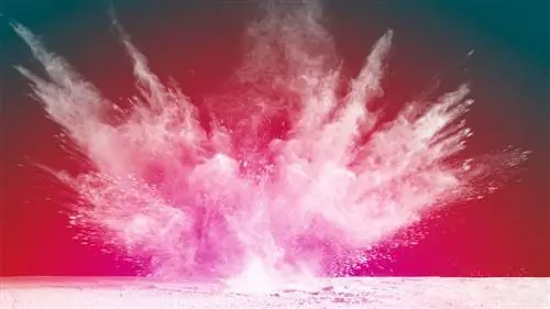 Энтропия: невидимая сила, вносящая беспорядок во Вселенную