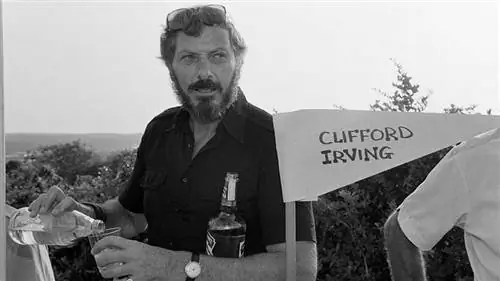 фальсификатор