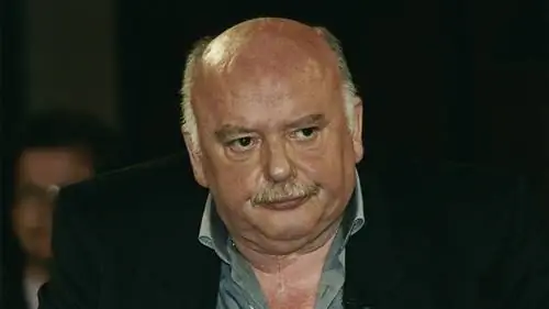 фальсификатор