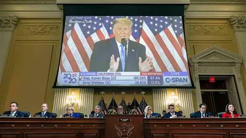 Можно ли игнорировать повестку в суд?