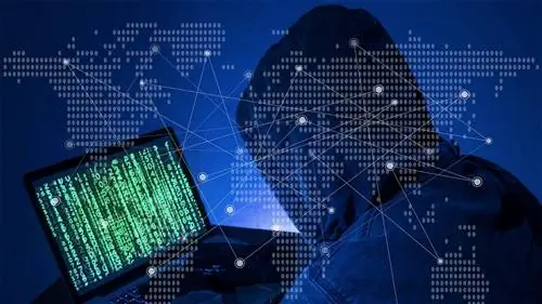 Почему обычные люди совершают шпионские действия?