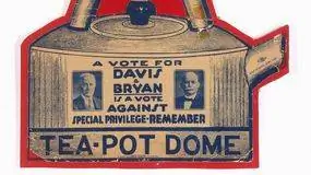 Брайан, Дэвис