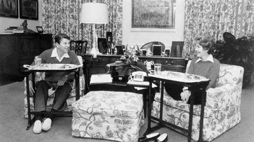 Полная ширина