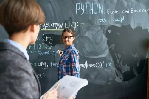 Полная ширина