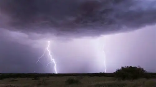 климат, погода