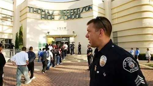 Полная ширина