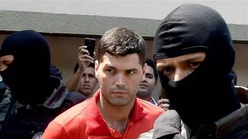 Тьяго Гомеш да Роша