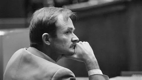 Рэнди Крафт