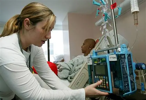 10 вопросов в дебатах о стоимости здравоохранения в США