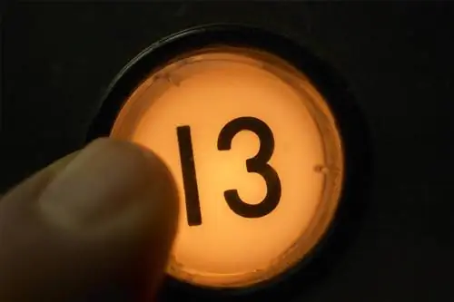 Существуют ли какие-либо суеверия, универсальные для разных культур?