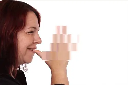 кутис