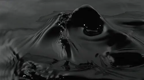 водная рябь