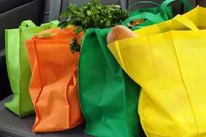 многоразовые сумки для покупок многоразовые сумки для покупок