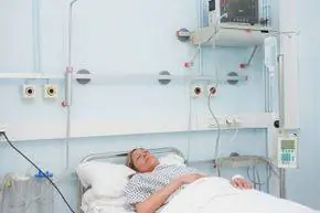 Все комы не одинаковы, несмотря на то, что вы могли видеть в телесериалах. Все комы не одинаковы, несмотря на то, что вы могли видеть в телесериалах.