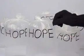 Изображение Изображение