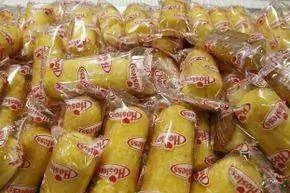 Изображение Изображение
