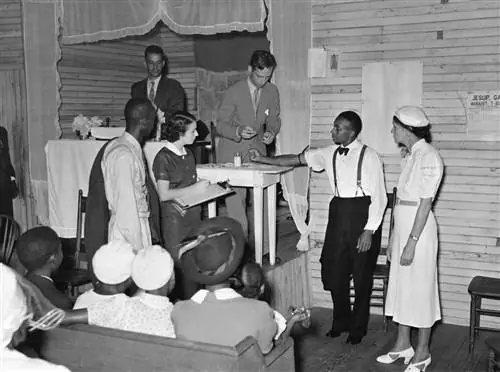 10 сокрытий, которые только усугубили ситуацию