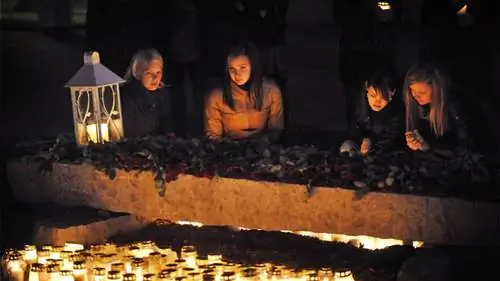 финская стрельба