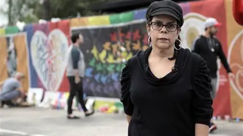 дебаты о контроле над оружием