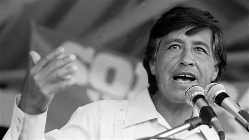 12 выдающихся харизматичных лидеров (и проблемы, которые они вызвали)