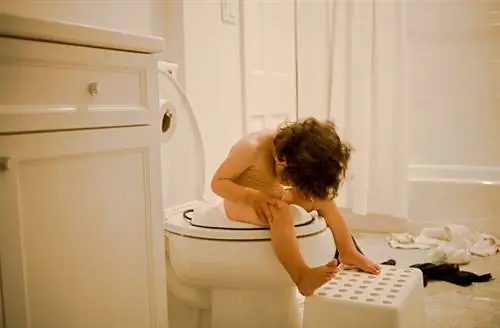 5 современных советов по воспитанию детей от Фрейда