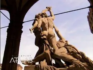 Что общего в R.S.V.P. этикет?
