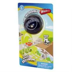 Оригинальный SuperBall в упаковке