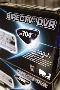 Как DVR влияет на рекламу?